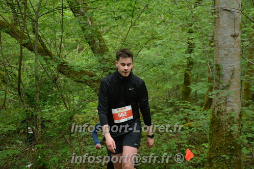 Trail _Chamerolles2026/CHM2026_3374.JPG